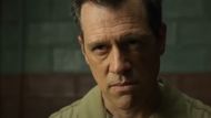 Still from the show (Image via Rotten Tomatoes TV)
